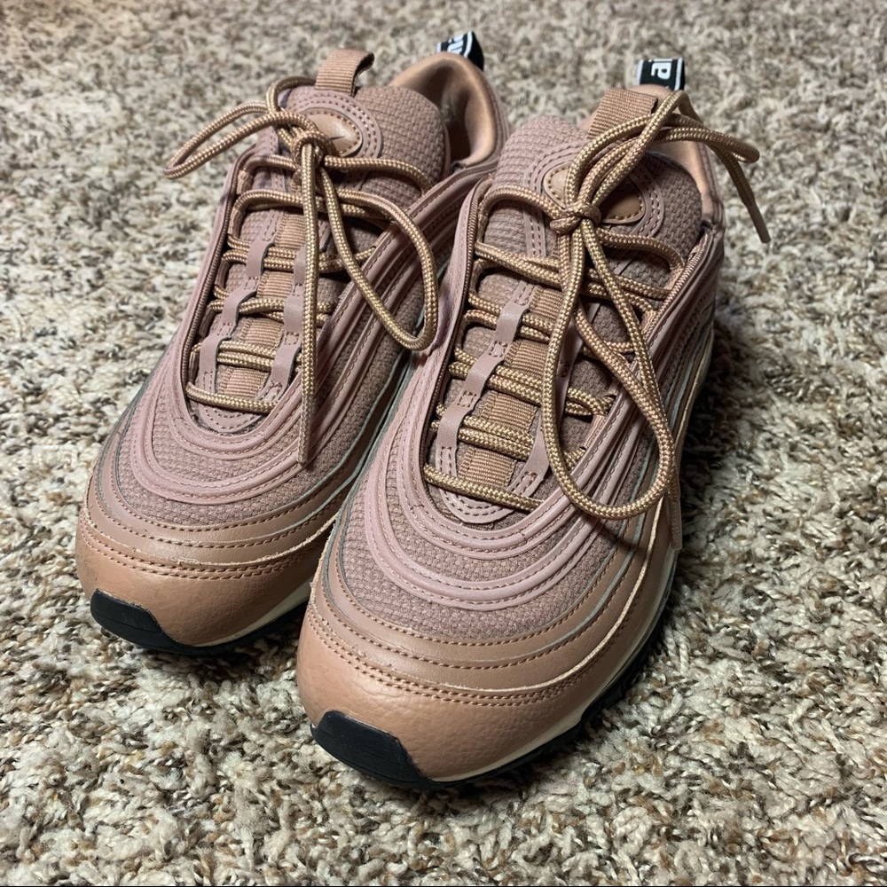 Nike Air Max 97